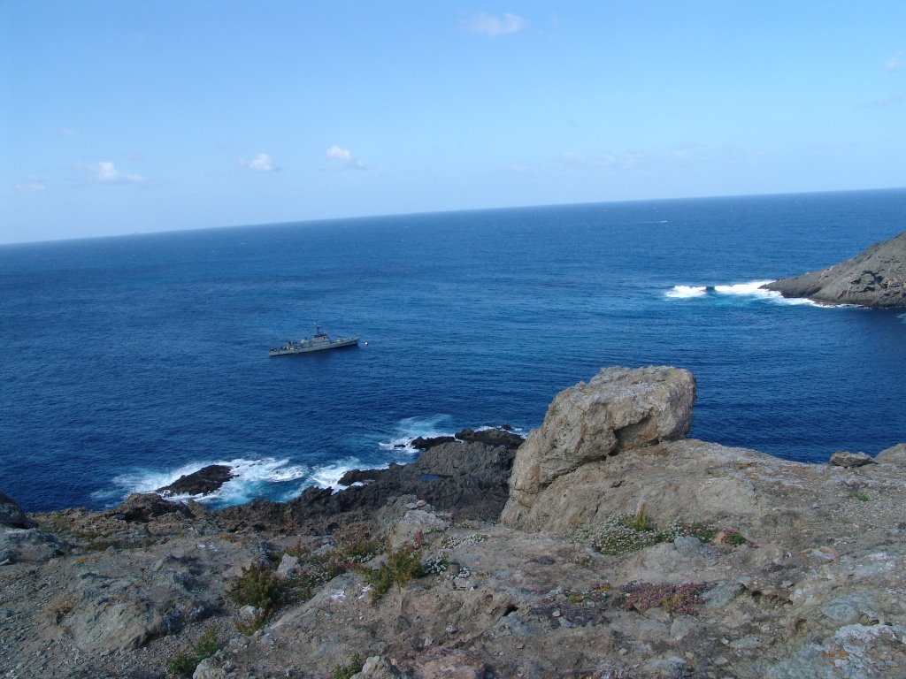 [DSC02858.JPG]
