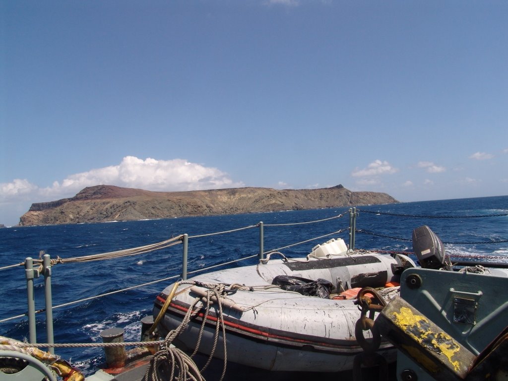 [DSC02876.JPG]