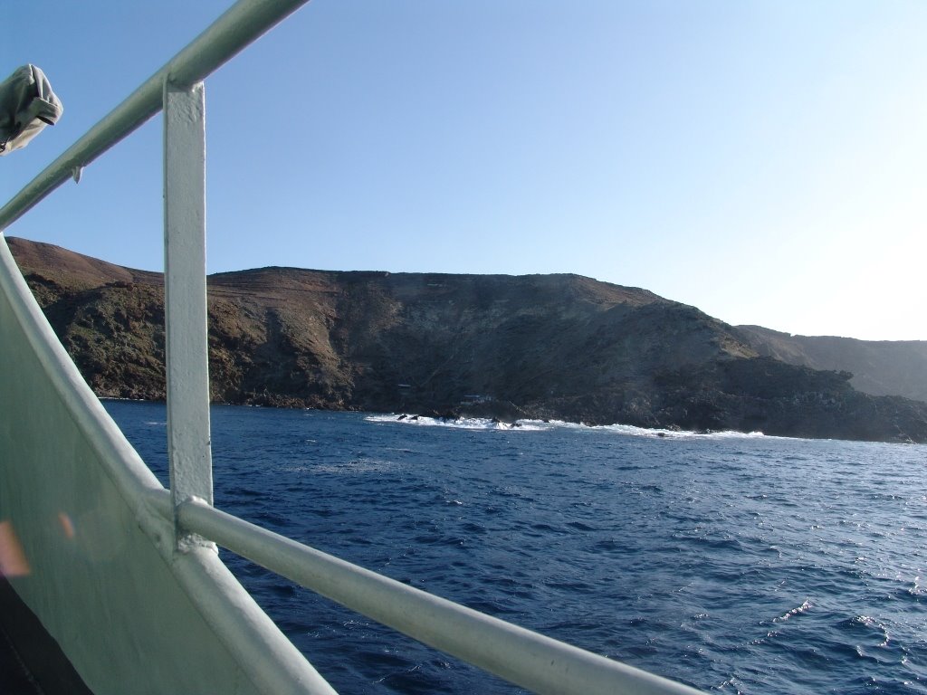 [DSC02819.JPG]
