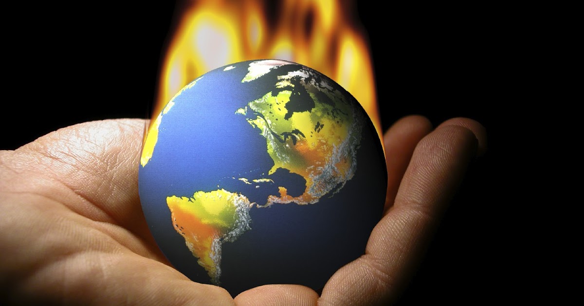 My Dream - Childhood