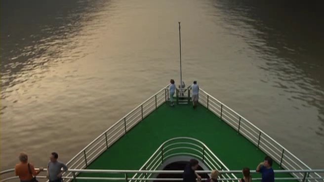 [bald-yangtze-sample.avi_000040248.jpg]