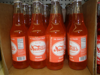 soda galco stop pop delecious october