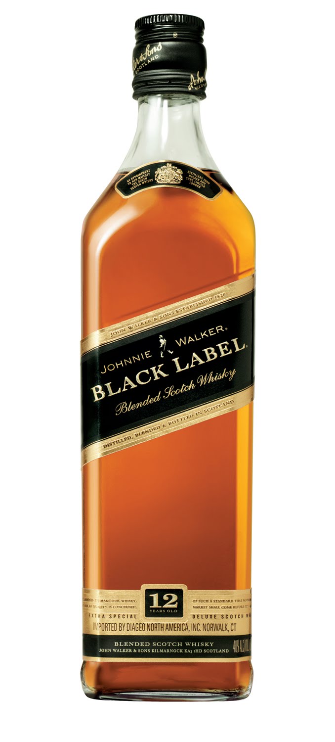 Black Fashion Labels Black Fashion Labels