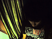My Photo