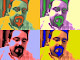 My photo