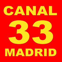@canal33