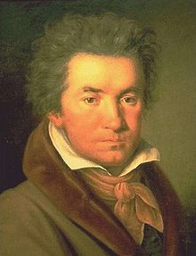 Beethoven