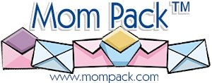 Mom Pack