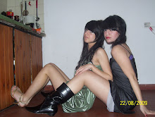 Yessi♥