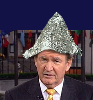 pat_buchanan.png