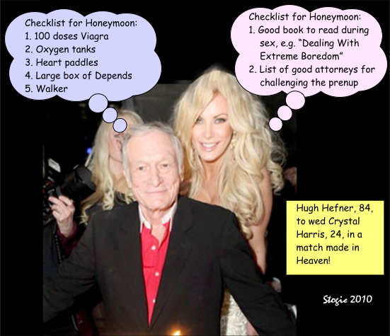 Hefner-Weds1.png