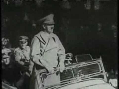 Secrets of world war ii soundtrack