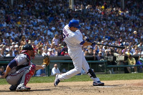 [2942807653_cdb7645cd1.jpg]