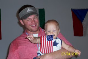 The Blackmon Boys