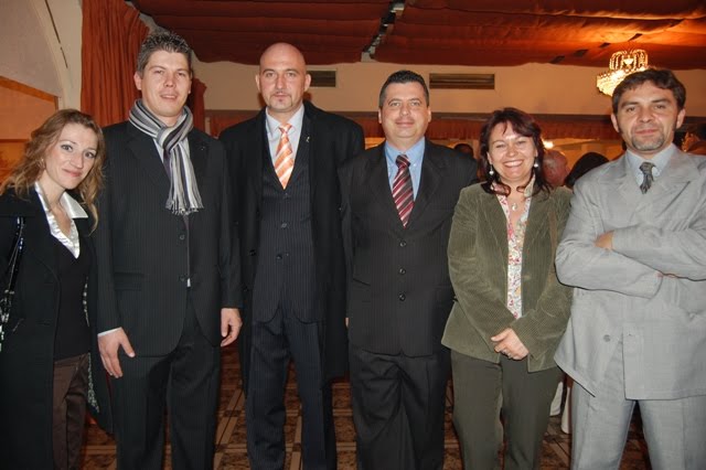 [DSC_0094.JPG]