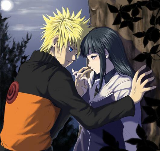 Naruto and Hinata Action hinata wallpapers. Naruto and Hinata Action