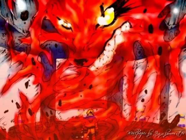 naruto shippuden 8 tailed fox. naruto shippuden fox. naruto shippuden fox. onemorething. Aug 5, 08:50 PM naruto shippuden 8 tailed fox. naruto shippuden 8 tailed fox. naruto shippuden fox. naruto shippuden fox. onemorething. Aug 5, 08:50 PM