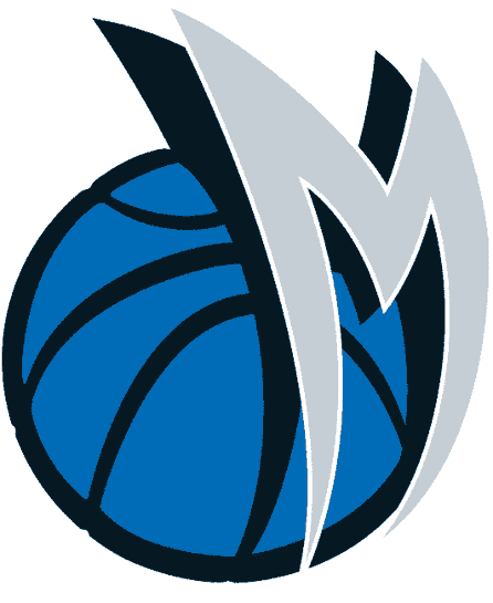 Best NBA Wallpapers: Dallas Mavericks Wallpapers