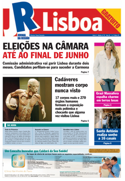 [Lisboa_07901.jpg]