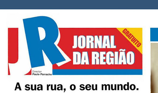 Jornal da Região