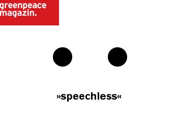 [speechless.bmp]
