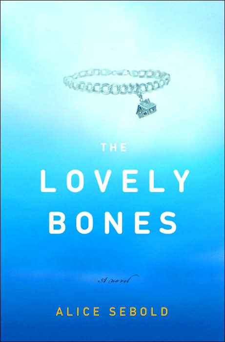 [The-Lovely-Bones.jpg]