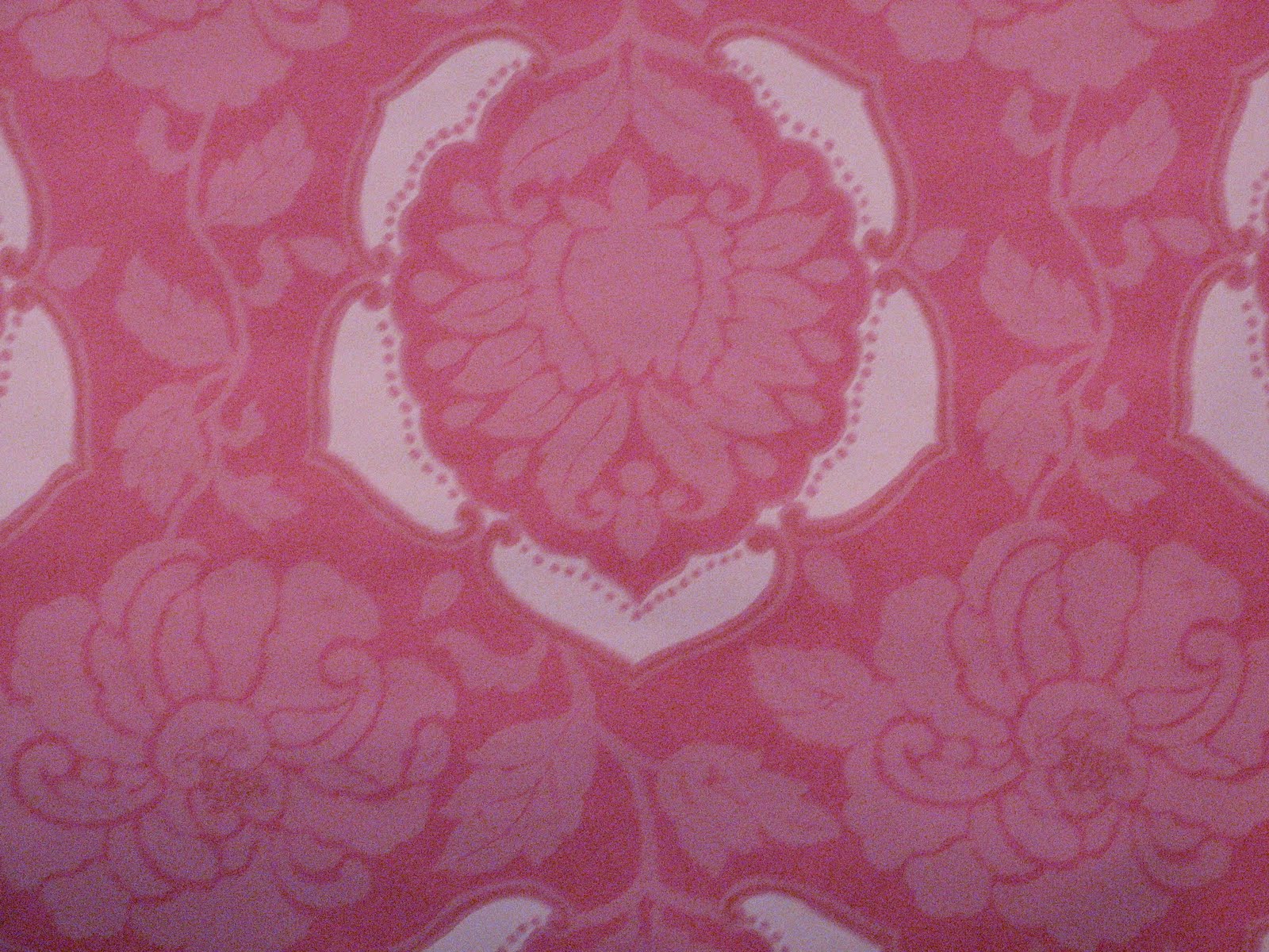 Déco les incontournables de flo: deco chambre de fille chez castorama
