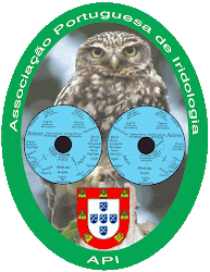 Associação Portuguesa de Iridologia