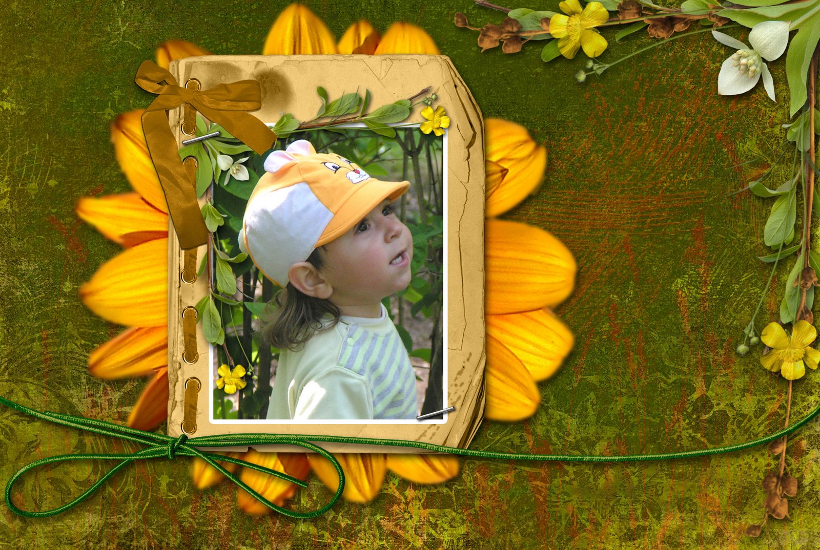 [yellow-hat.jpg]