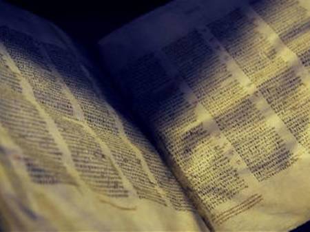 7 asus drivers free vga asus k52f drivers for windows 7 asus bios update utility driver