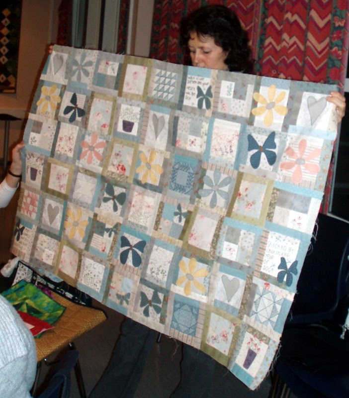 [PC020122.JPG]