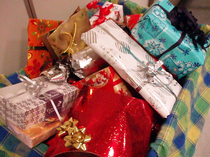 [PC020081.JPG]