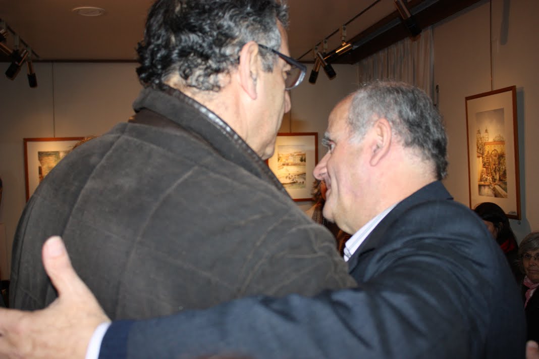 [Artur+Franco.bmp]