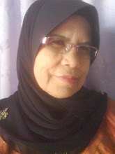 ~ummi ku sayang