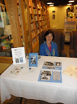 Fitger's Book Event