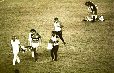 [1985+Flamengo+0-0+Bangu.jpg]