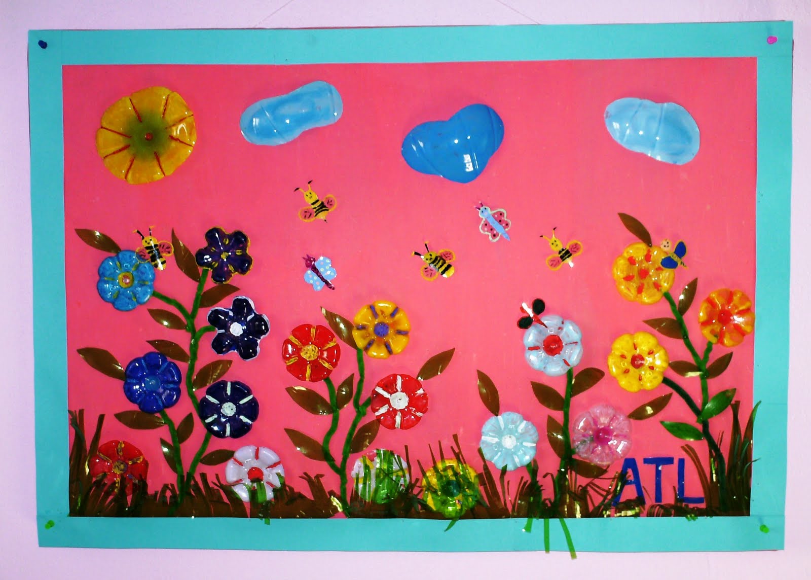 [PAINEL+DA+PRIMAVERA.jpg]