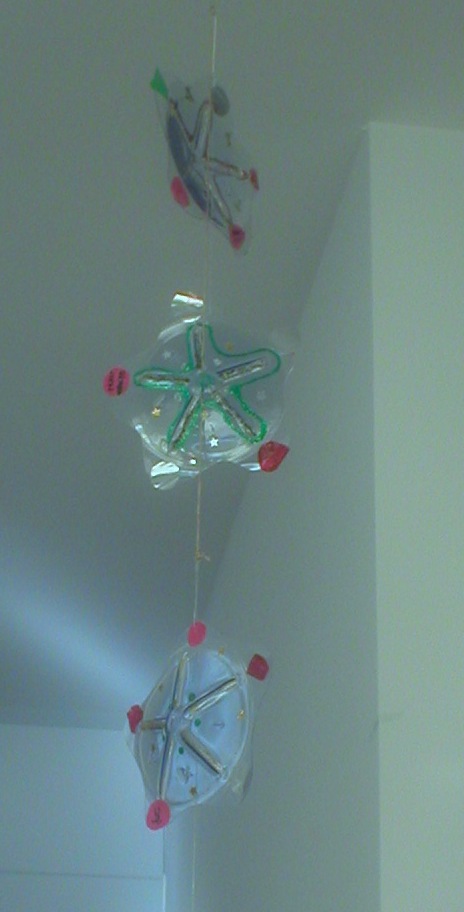 [P1010006.JPG]