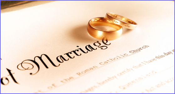 Weddings Bahamas Style Bahamas Wedding Requirements How To Get