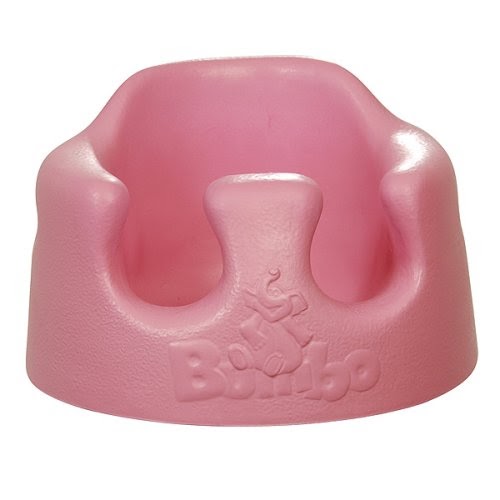 B R Y G A L L E R Y Bumbo Baby Seat Cheap Baby Seat Bumbo Baby