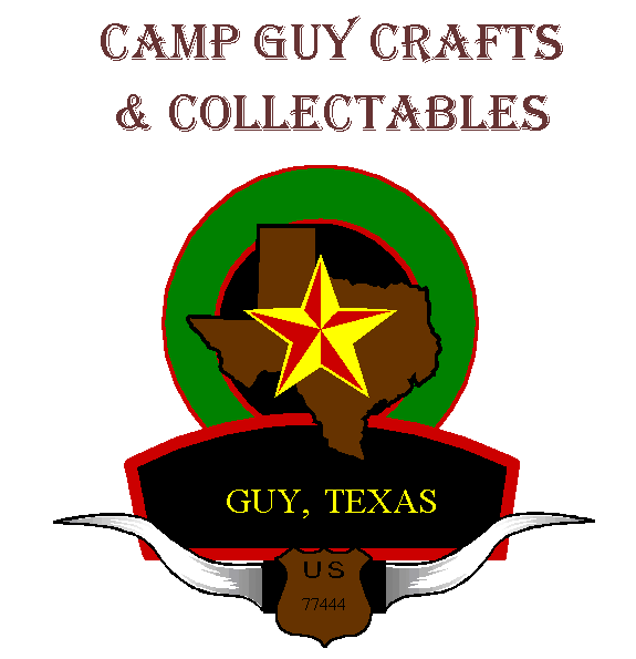 CampGuy