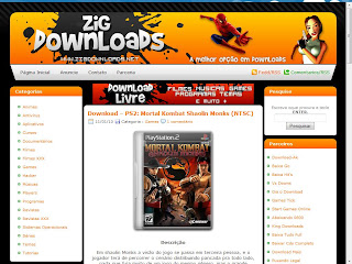 Template Zig Download (Blogger) 0+Template+by+www.baixartemplatesnovos.blogspot.com