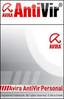 Download 0+www.downsbrasil.com.br Avira AntiVir Personal Edition Classic 9.0.0.418