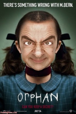 Otimo filme para download