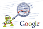 Google Set To Change Ranking Algorithm