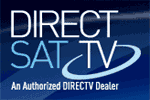 Direct TV