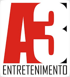 A3 ENTRETENIMENTO