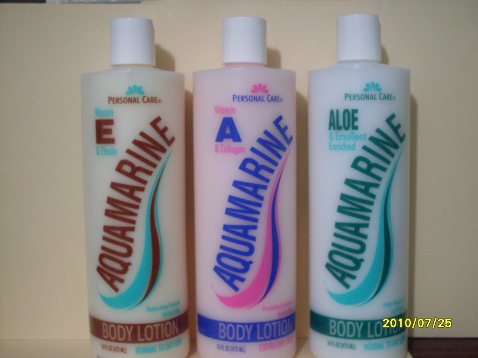 cosmeticos al por maayor
