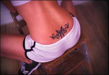 [lower-back-tattoo.jpg]