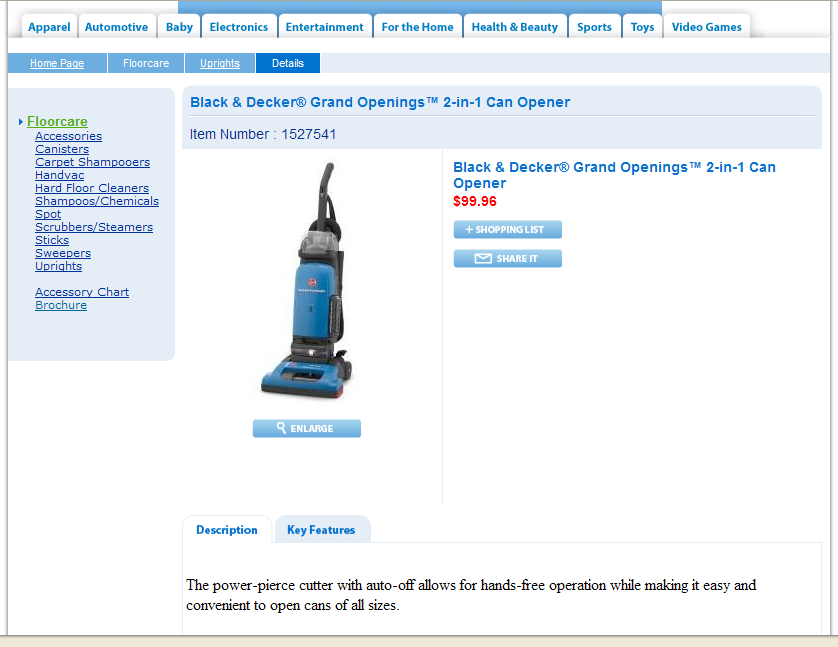 [wallmart.png]